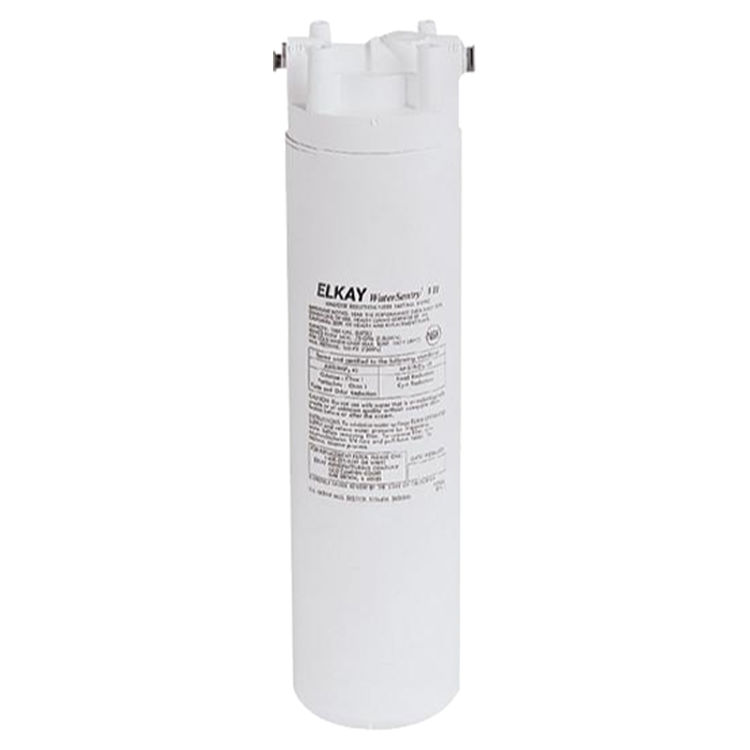 Elkay EWF3000 WaterSentry Filter Kit