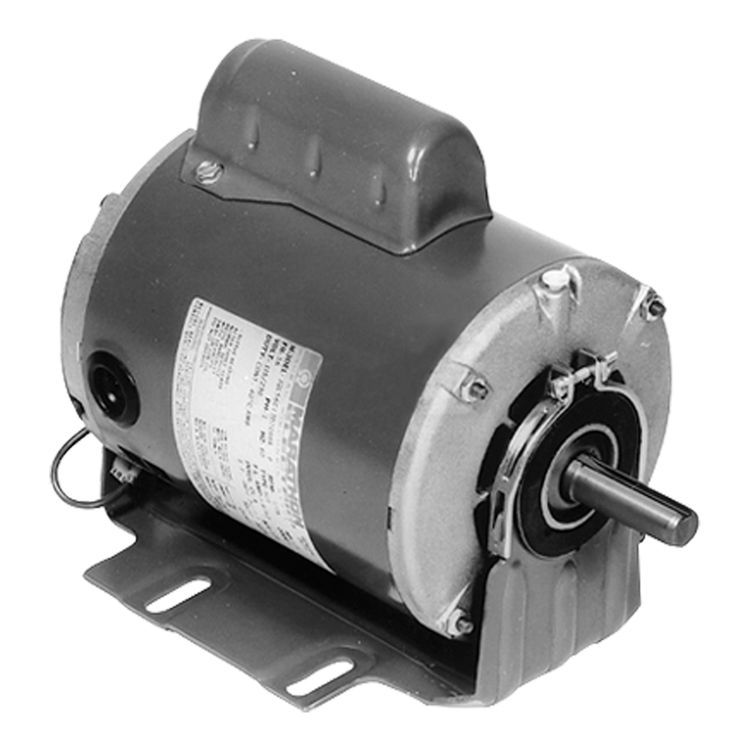 MARS 4377 1/3 HP 115V 1725 RPM