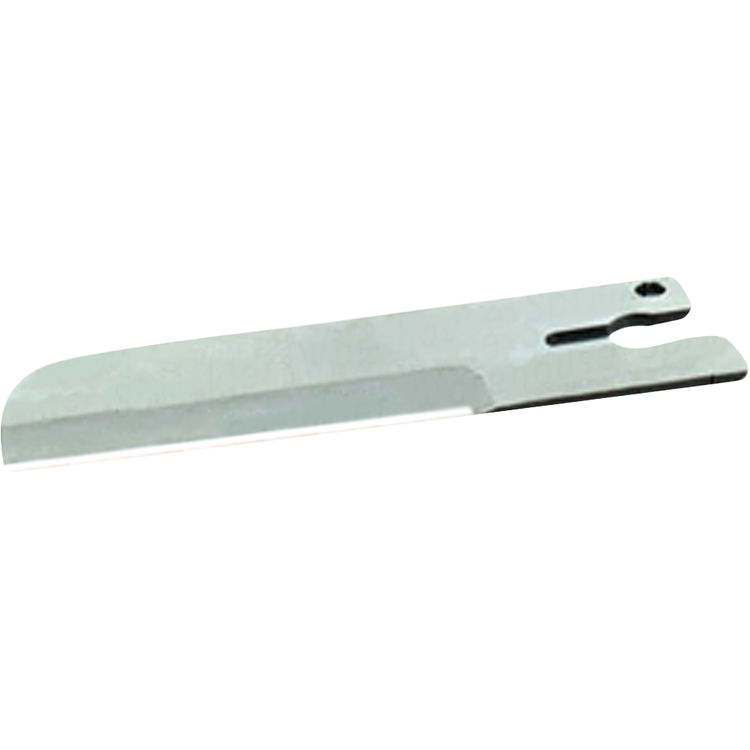 Blazing BL 4510 Cutter Replacement Blades, 10 Pack