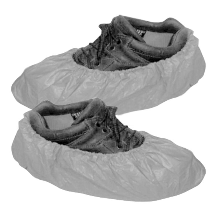 MARS 79100 PREMIUM SHOE COVERS