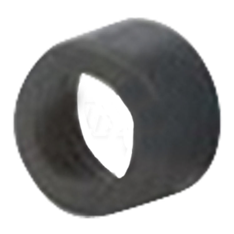 Mars 79560 Grip Nozzle, Full Size Grip, Hose Washers, Fits 5/8" 10/Pk