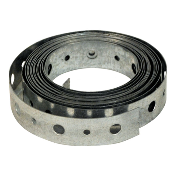 MARS 86033 3/4 X50'RL DUCT STRA