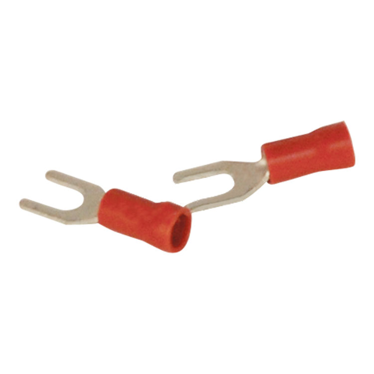 MARS 86600 SI 22-18 #8STD 11/64