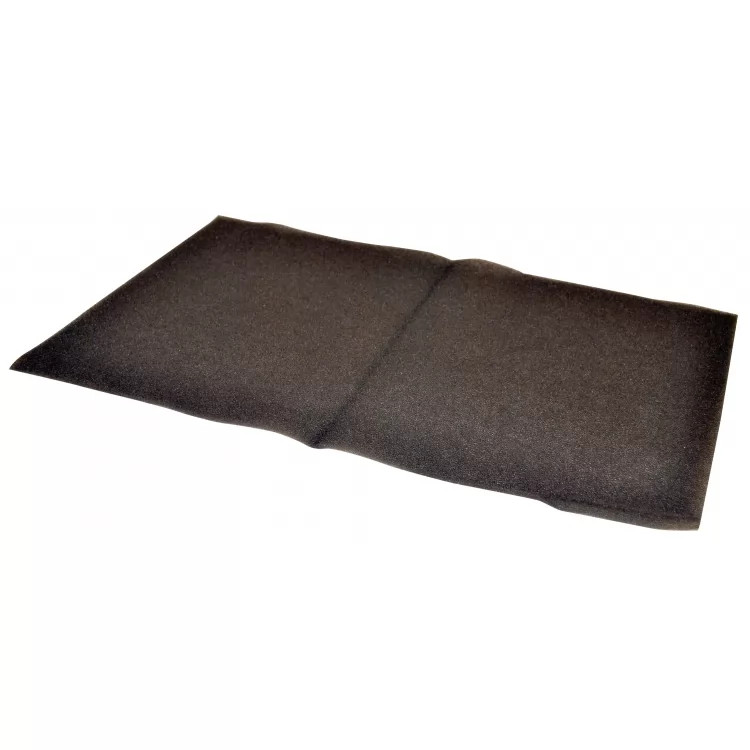 MARS 93524 A/C FILTER 15 X24
