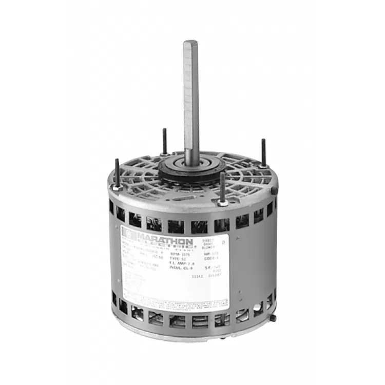 MARS X400 1/2,1075,OPEN,48Y,1/