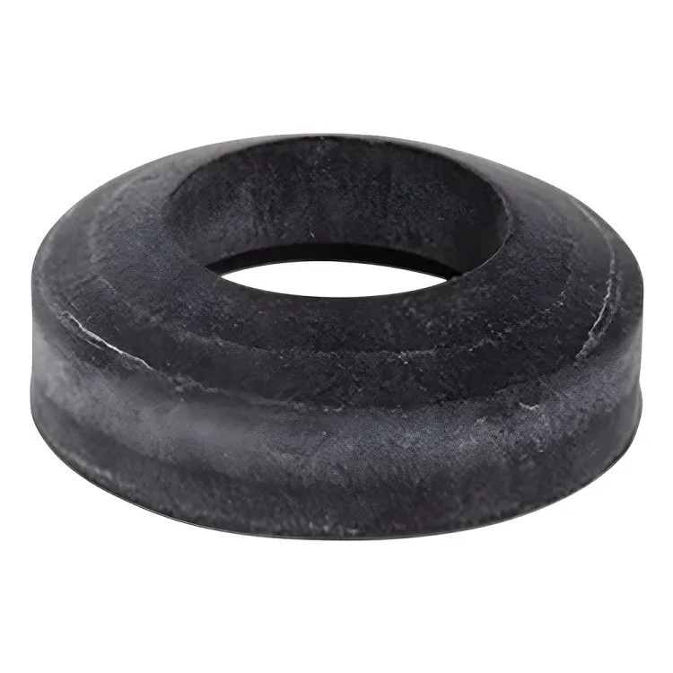American Standard Gasket Tank to Bowl Urinal Flush Valve - P030422000