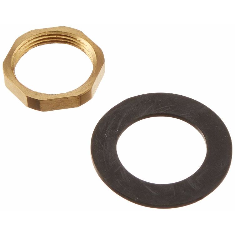 American Standard 030258-0070A Amarilis Valve Mounting Kit 