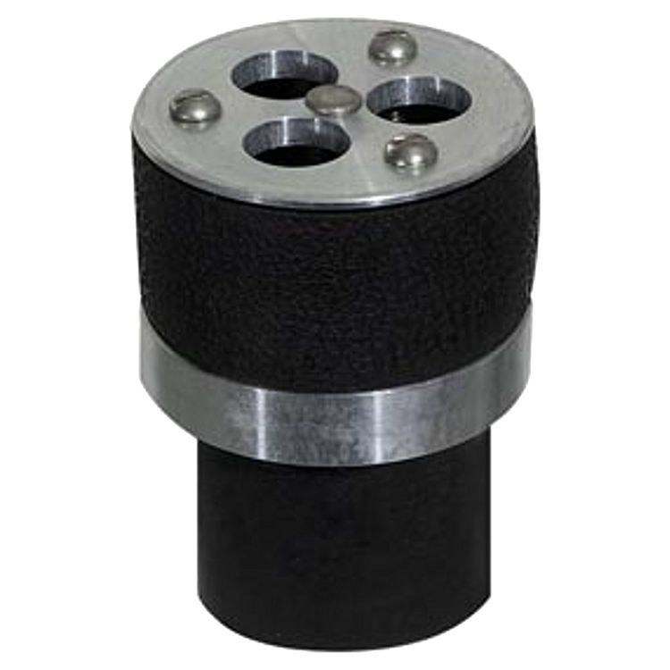 General Wire & Spring 2FH Flood Guard for 2" Flood Drains