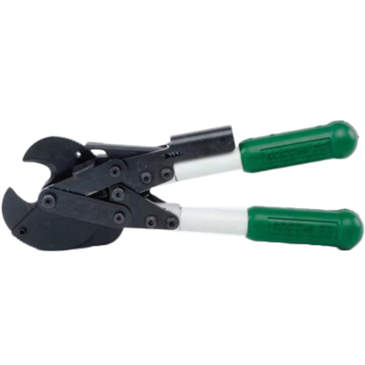 Greenlee 773 Cutter Assembly