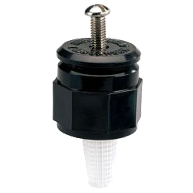 Greenlee 26349 Spring Clip