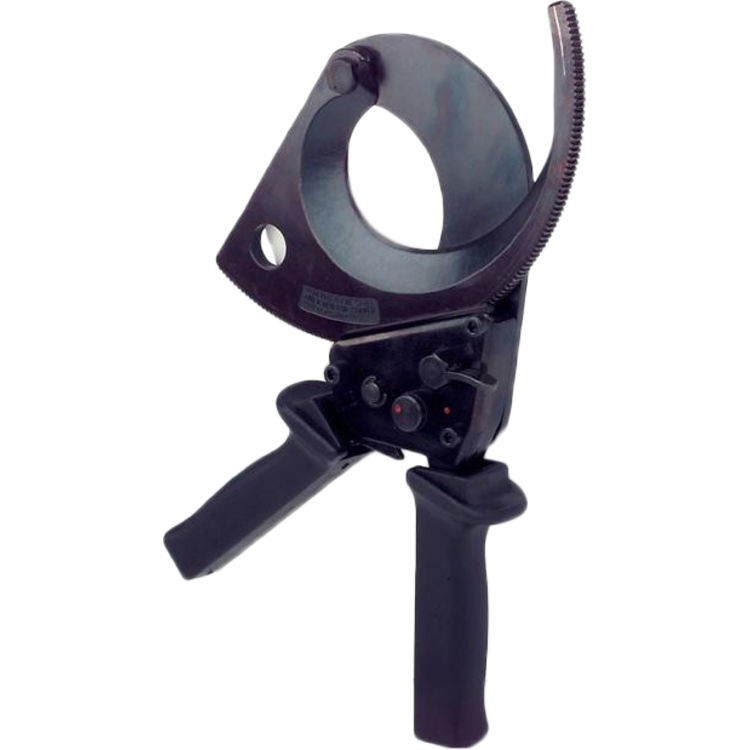 Greenlee 45240 Ratchet Cable Cutter