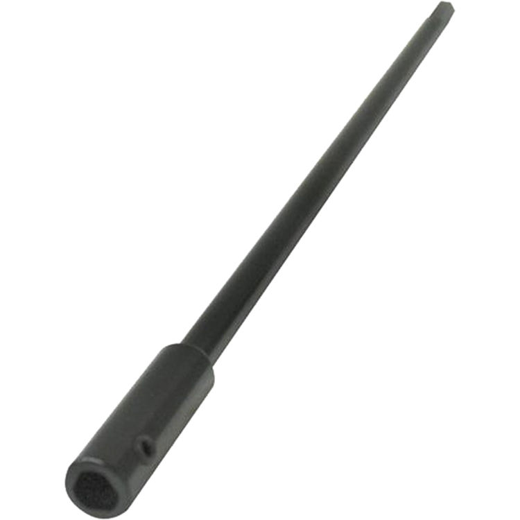 Greenlee 904H-18 Bit Extension (7/16"x18")