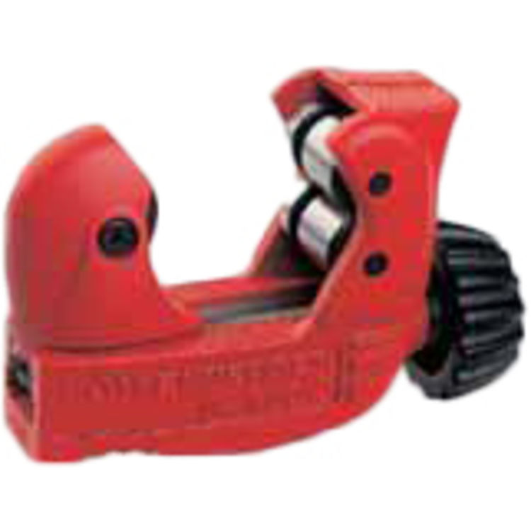 Rothenberger 70015 MINI MAX Tube Cutter