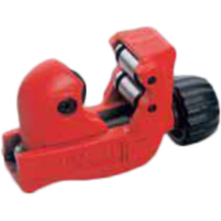 Rothenberger 70105 MINICUT 2000 Tube Cutter