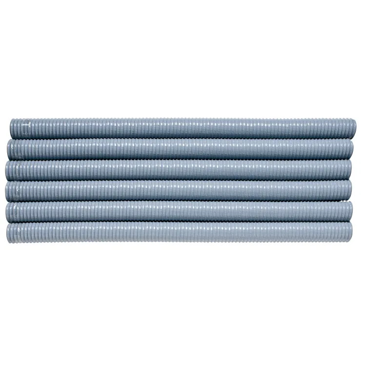 Broan-NuTone Flexible Tubing - CF367