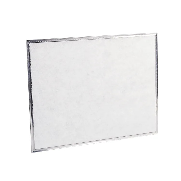 Broan-NuTone Pre-Filter Multi-Pack, 10 Pieces Per Pack - ACCGSFP20