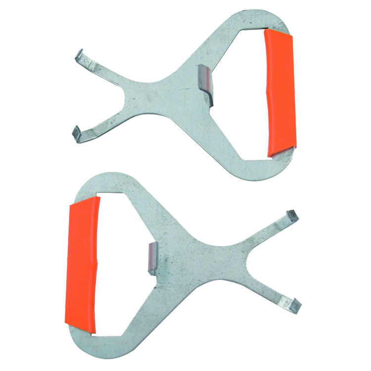 MALCO FTC1 FENCE TENSION CLAWS