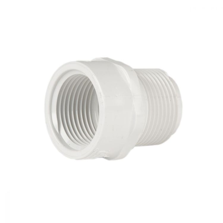 PVCRIS1 1" Schedule 40 PVC Riser