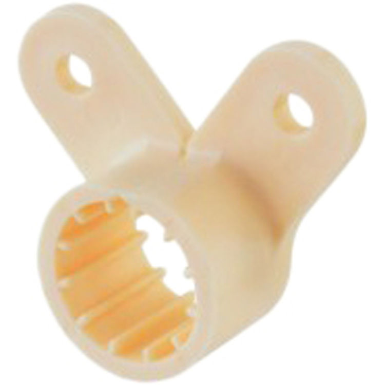 11/2" Suspension Clamp