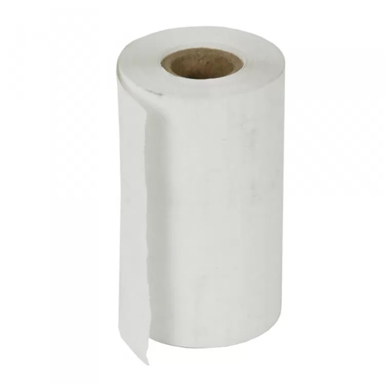 UEi Thermal Paper Replacement Roll for IRP-2 Infrared Printer - 16646