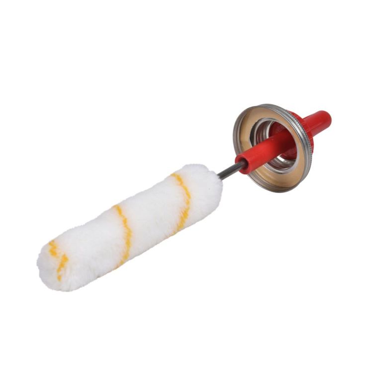 Roller Applicator for 1 Gallon Can