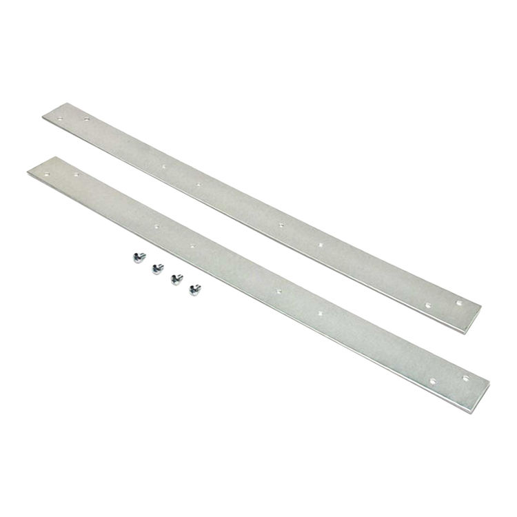 Viega MBB2 45716 Set Of Manabloc Mount Straps