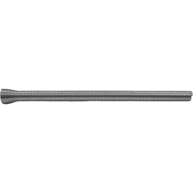 Jones Stephens J41032 5/8" Spring Bender
