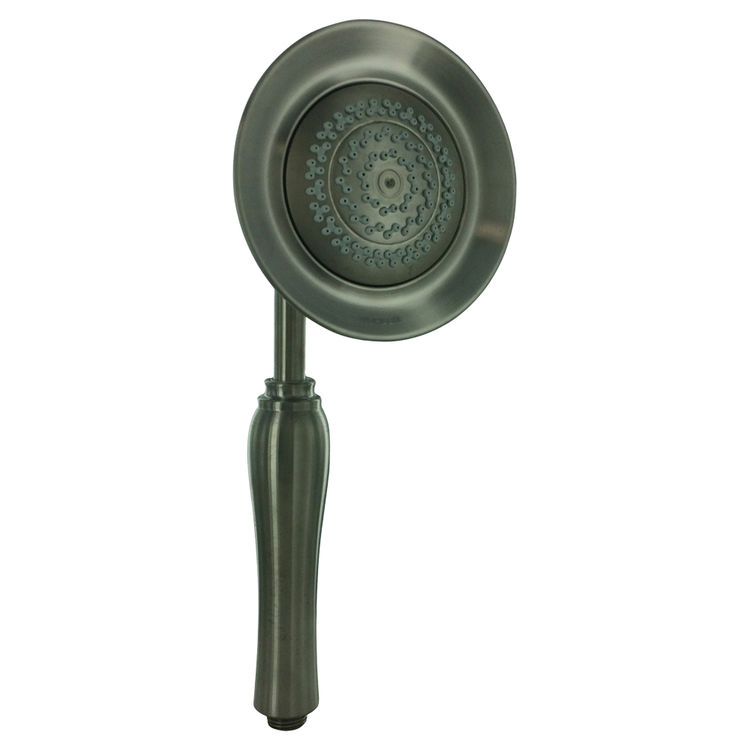 Delta RP74235SS Delta Lift Rod and Finial - Roman Tub