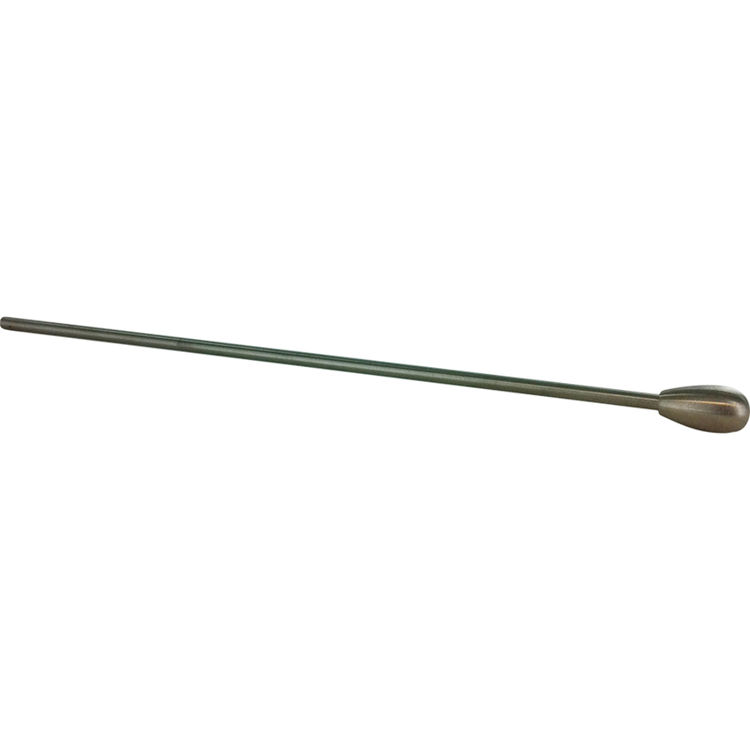 PFister 941-605J  Replacement Pull-Up Lift Rod/Knob 