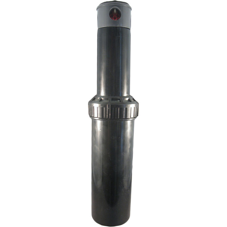K-Rain RPS75 3/4 Inch Inlet Gear Driven Full/ Part Circle Rotor Sprinkler
