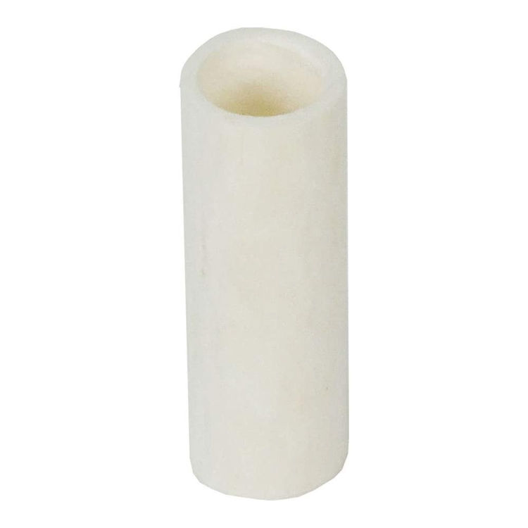 UEi Particle Filter for C Series Analyzers - 17631