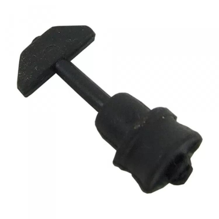 UEi Water Trap Drain Plug for C Series Analyzers - CM11667/2