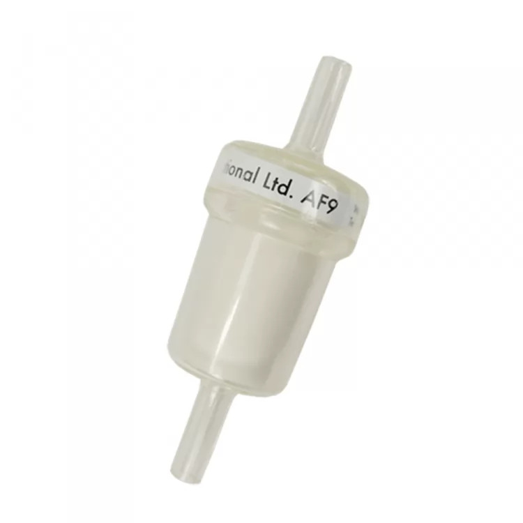 UEi Particle Filter for KM940 and KM900PLUS Combustion Analyzers - AF9