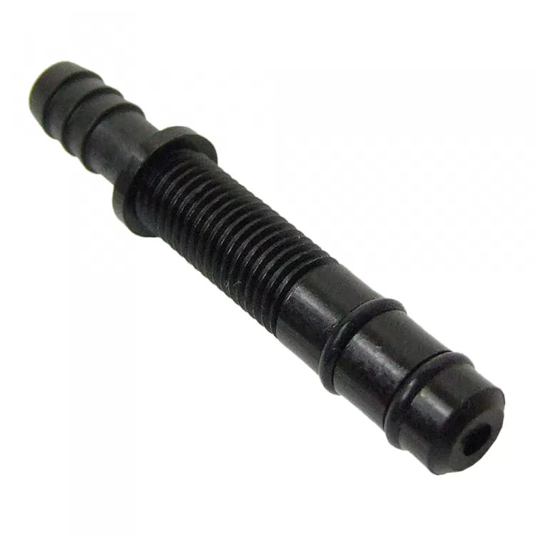 UEi Inlet Tube Probe Connector for C Series Analyzers - SM11103