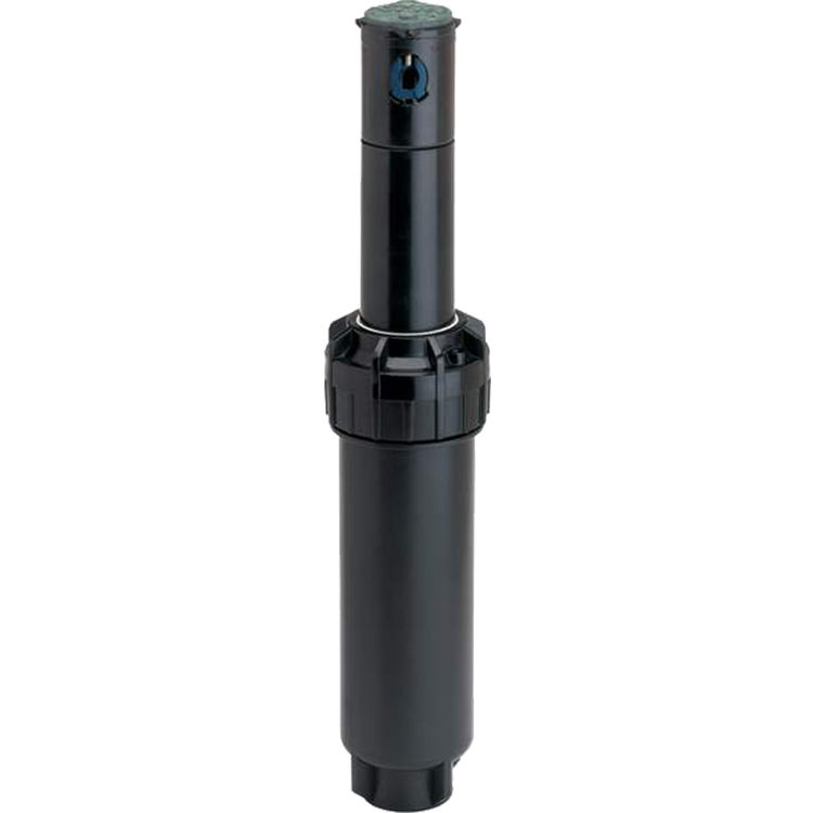 RainBird 5004-PC 4 in. Pop-Up Adjustable Arc Rotor 10 Pack