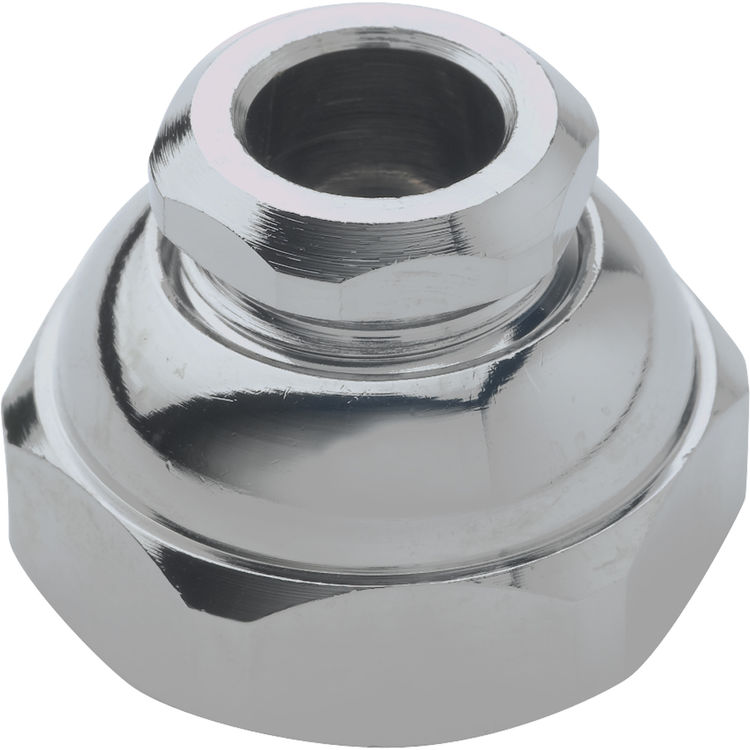 T&S Brass 000607-40 Bonnet for Eterna Cartridge