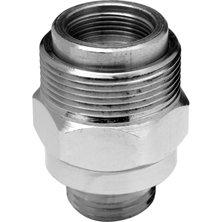 T&S Brass BL-5550-30 Restricted Swing Nozzle Adapter Kit 