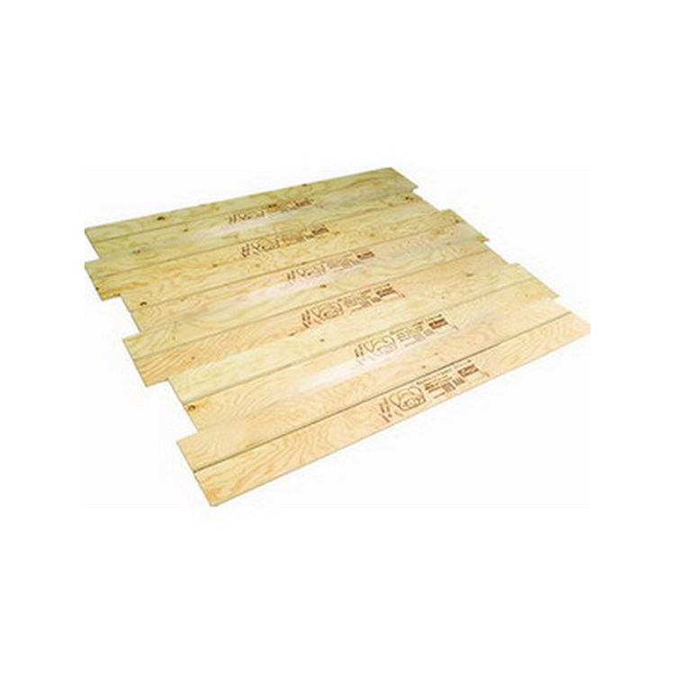 Viega 14025 Assembled Panel with 7" Spacing