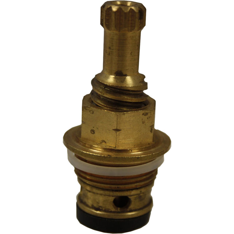 Thrifty 828-T Price Pfister Cartridge Stem