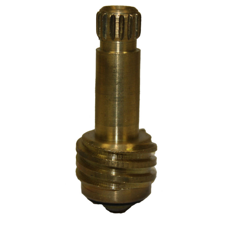 Thrifty 1774-T American Standard Col-Lav Cold Stem