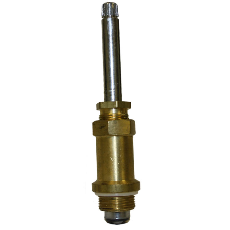Thrifty 1791-T Amer. Stan. Tract Line T & S Stem