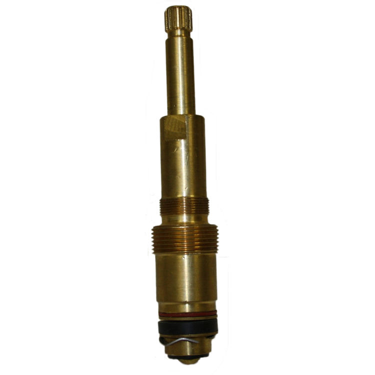 Thrifty 1792-T Amer. Stan. T & S Hot Or Cold Stem
