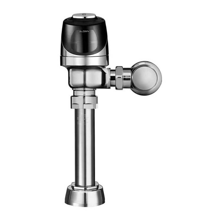 Sloan G2 8111-1.28 Exposed Sensor Water Closet Flushometer (3250289)