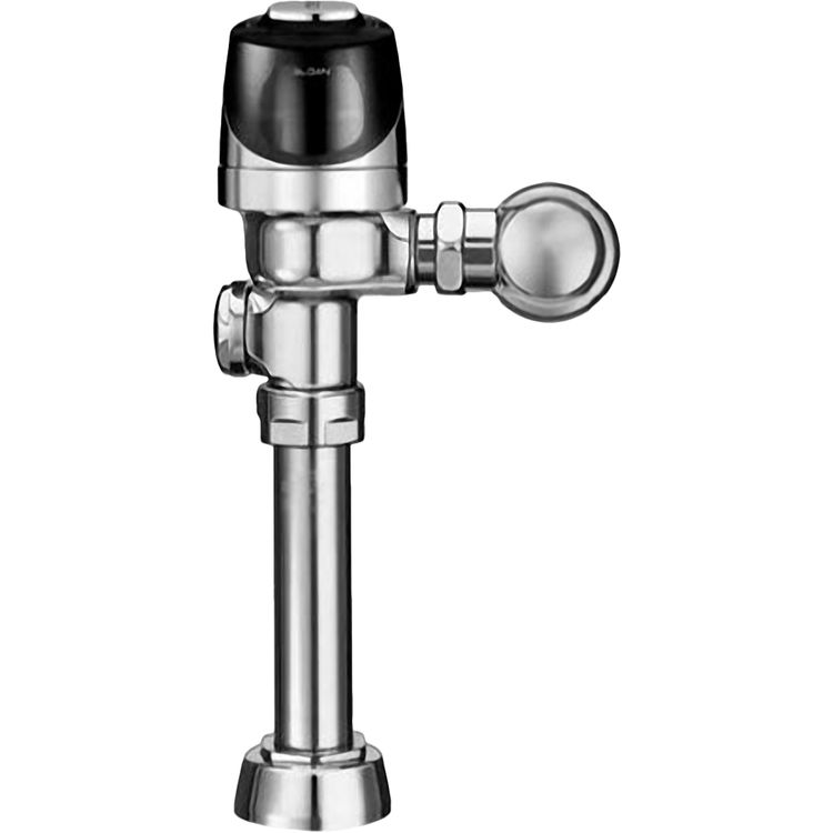 Sloan 8111-1.28-OR Exposed Sensor Water Closet Flushometer (3790071)