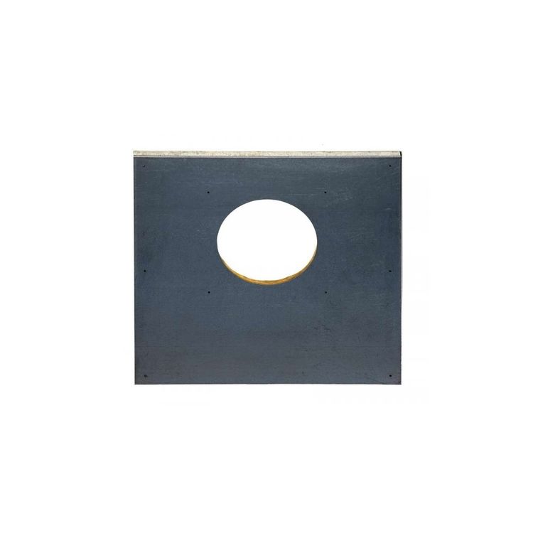 Williams 4318 Vent Shield Deflector