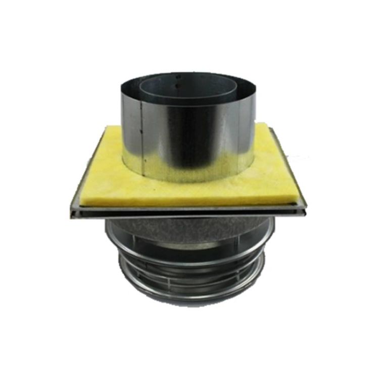 WILLIAMS 11C09 VENT CAP