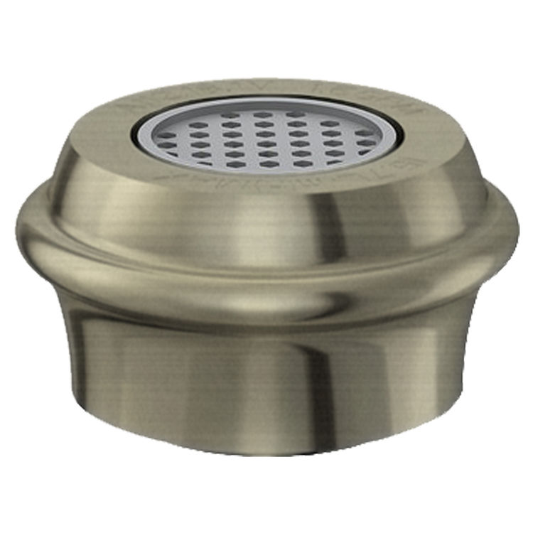 Danze DA500062NBN 1.5GPM Laminar Aerator Kit