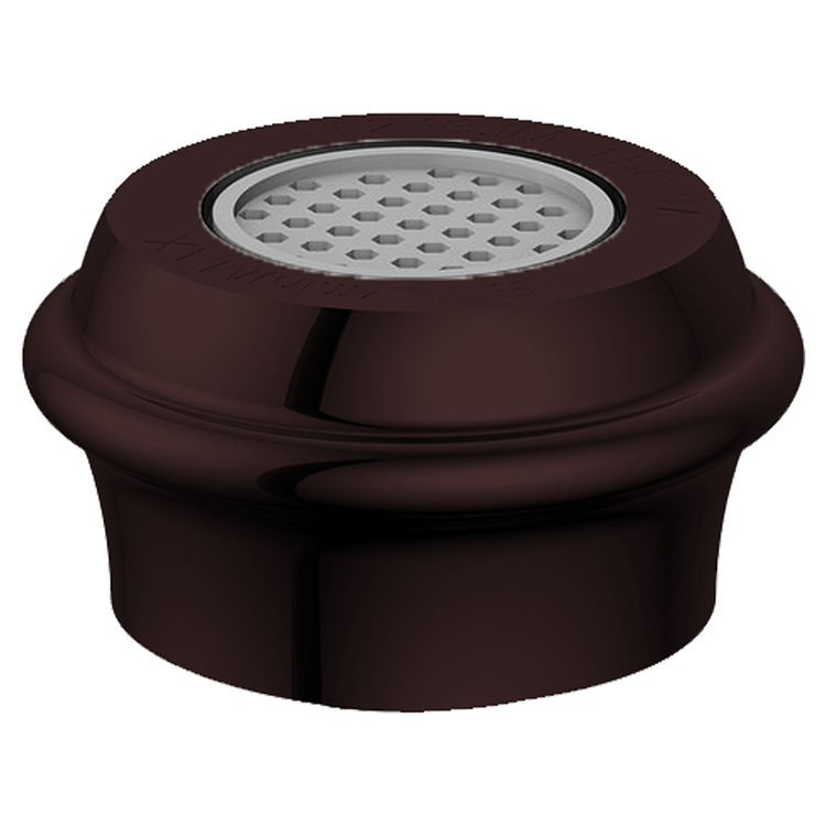 Danze DA500062NBR 1.5GPM, Laminar Aerator Kit