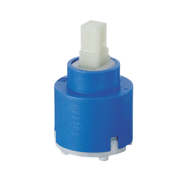 Danze DA507348N Ceramic Disc Cartridge for Single-Handle Faucets