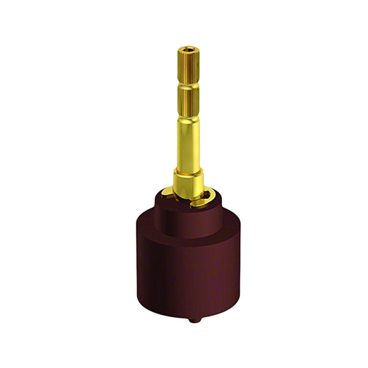 Danze DA507850 Diverter Cartridge for Four-Port Shower Diverter Valves